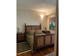 Vista 22