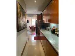Vista 9