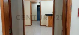 Vista 13