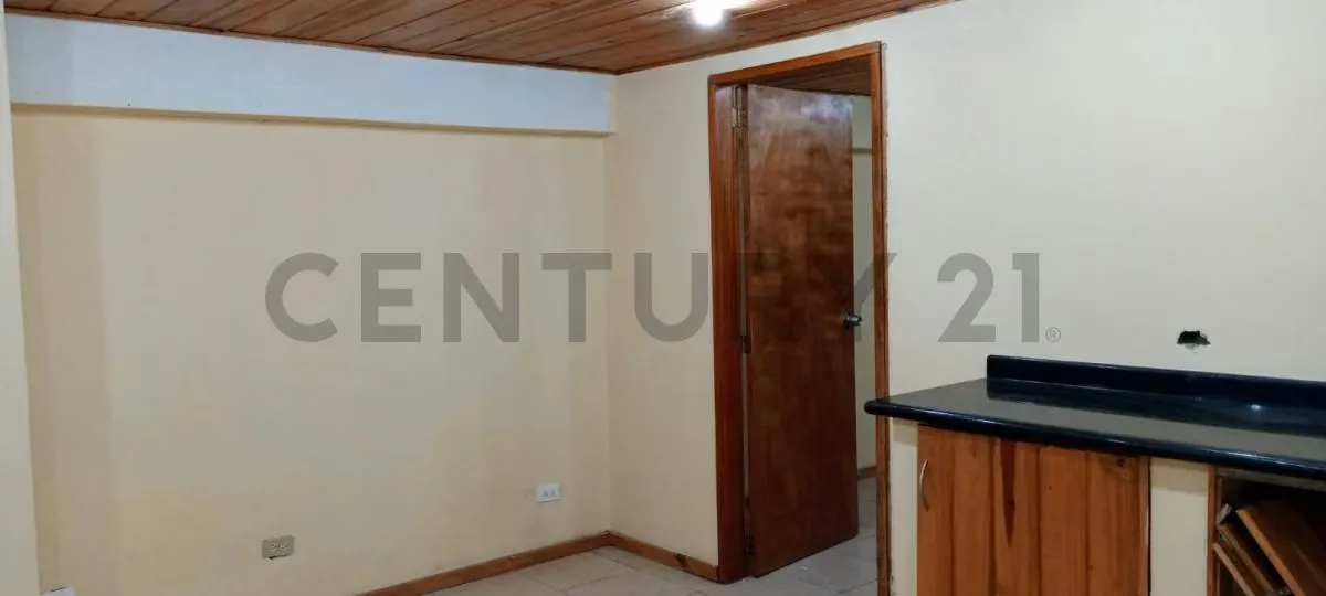CS - ALQUILER LOCAL COMERCIAL 86M2. PARCELAMIENTO DON BOSCO. LOS RUICES. SUCRE - 14