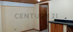 Vista 14