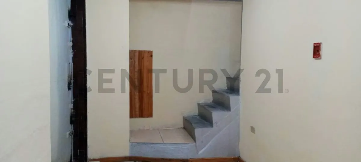 CS - ALQUILER LOCAL COMERCIAL 86M2. PARCELAMIENTO DON BOSCO. LOS RUICES. SUCRE - 4