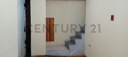 Vista 4