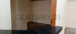 Vista 5