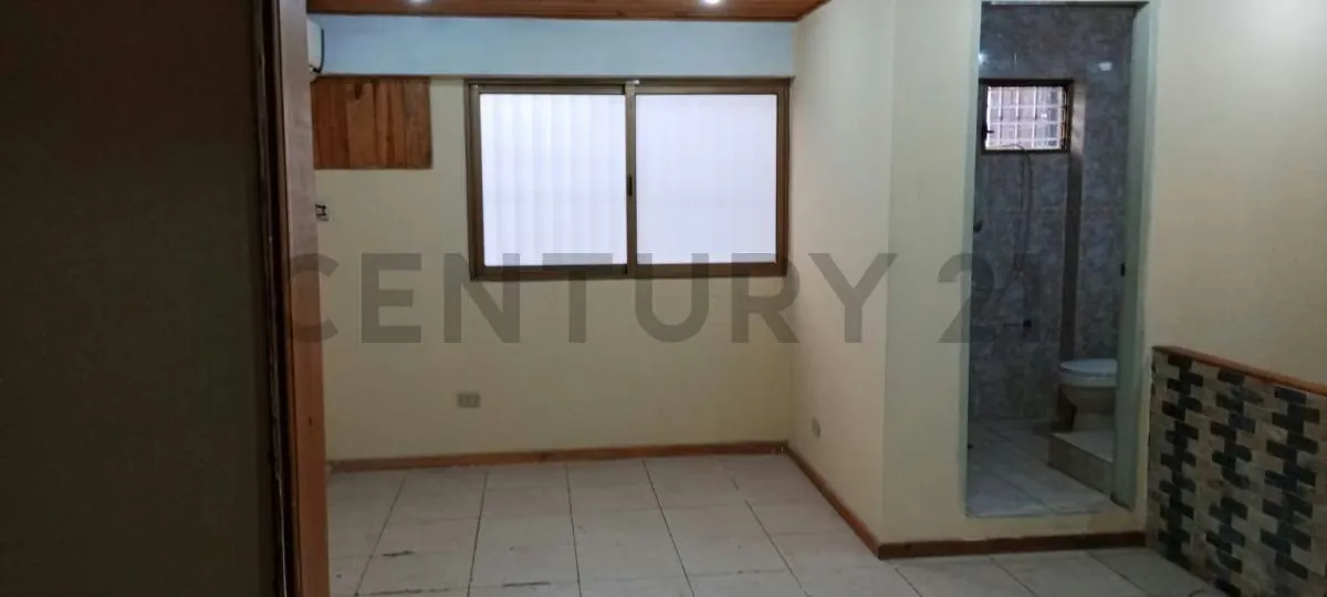 CS - ALQUILER LOCAL COMERCIAL 86M2. PARCELAMIENTO DON BOSCO. LOS RUICES. SUCRE - 6