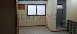 Vista 6