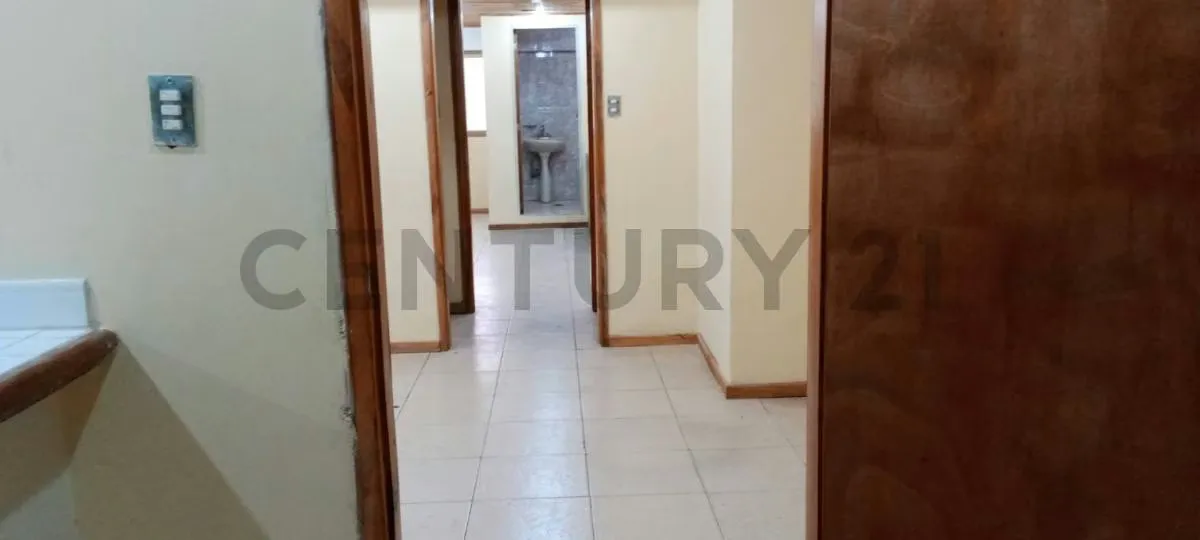 CS - ALQUILER LOCAL COMERCIAL 86M2. PARCELAMIENTO DON BOSCO. LOS RUICES. SUCRE - 7
