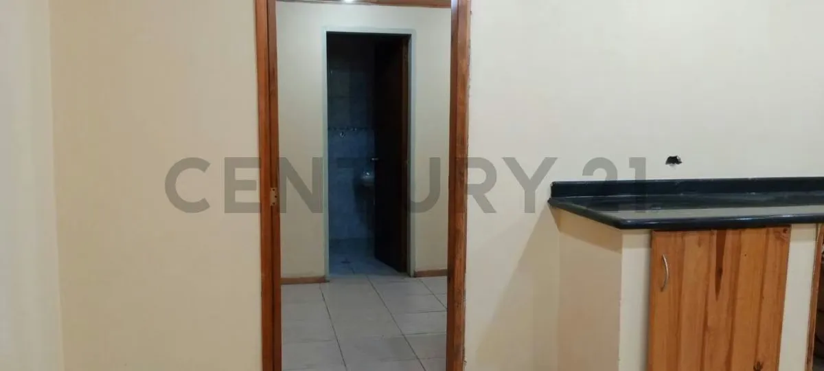 CS - ALQUILER LOCAL COMERCIAL 86M2. PARCELAMIENTO DON BOSCO. LOS RUICES. SUCRE - 9