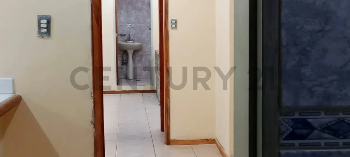 CS - ALQUILER LOCAL COMERCIAL 86M2. PARCELAMIENTO DON BOSCO. LOS RUICES. SUCRE - 10