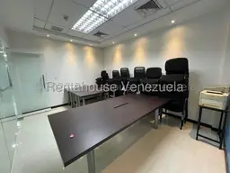 Vista 14