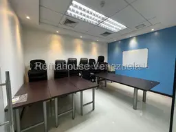 Vista 15