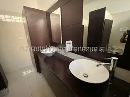 Vista 17