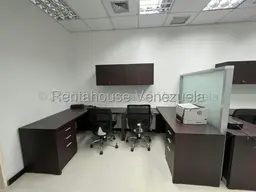 Vista 18