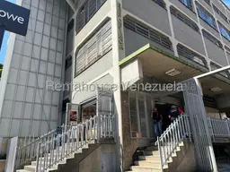 Vista 2