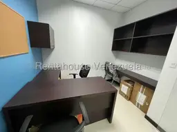 Vista 22