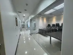 Vista 6