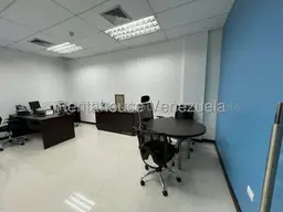 Vista 10