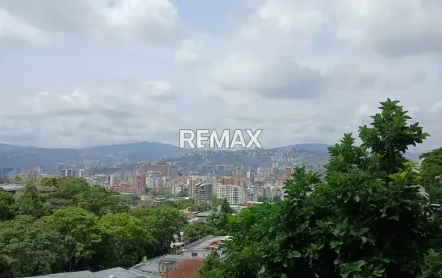 VENTA DE CASA BIFAMILIAR EN LAS PALMAS - 11