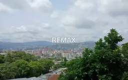 Vista 11