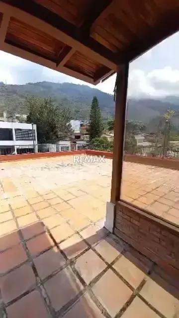 VENTA DE CASA BIFAMILIAR EN LAS PALMAS - 12
