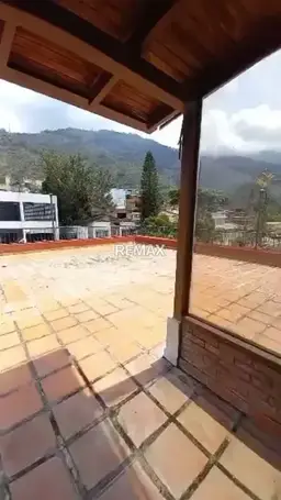 Vista 12