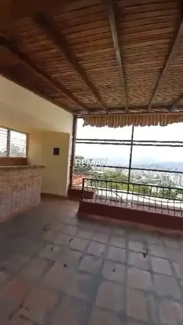 VENTA DE CASA BIFAMILIAR EN LAS PALMAS - 13