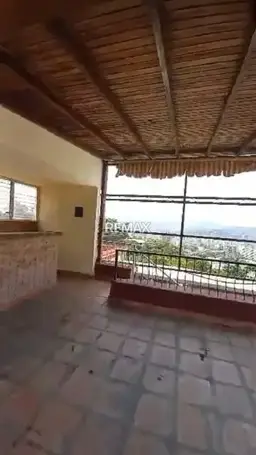 Vista 13