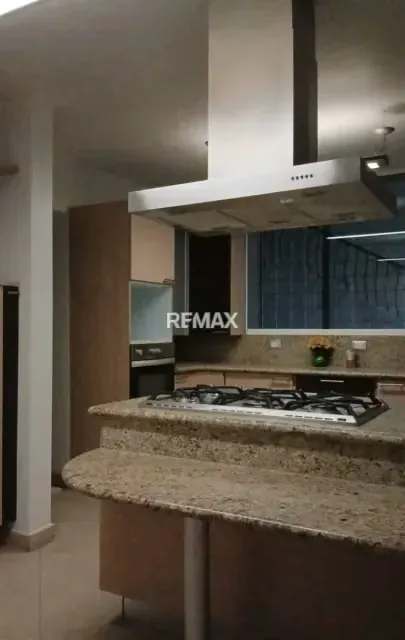 VENTA DE CASA BIFAMILIAR EN LAS PALMAS - 16