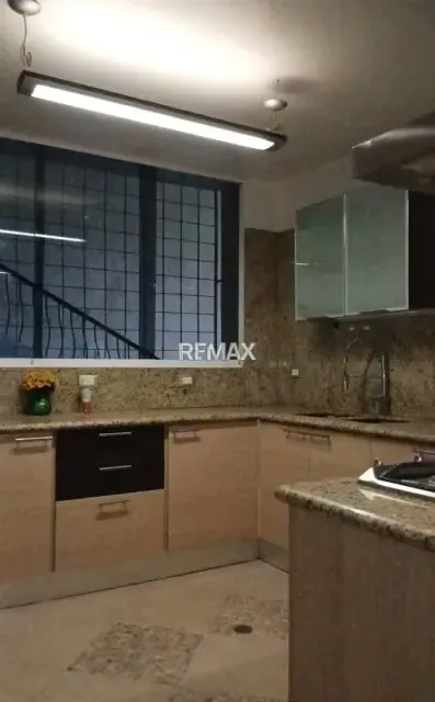 VENTA DE CASA BIFAMILIAR EN LAS PALMAS - 17