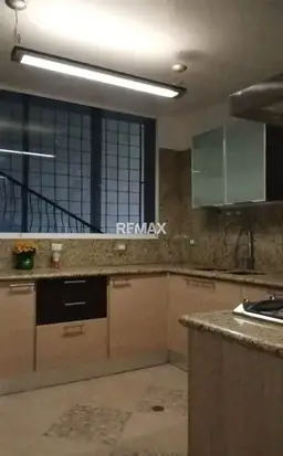 Vista 17