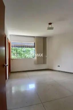 Vista 19