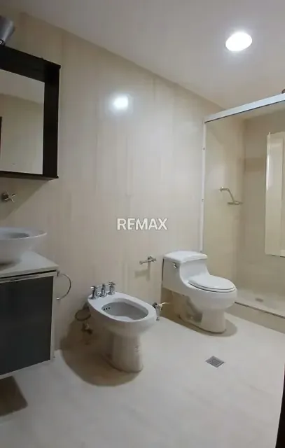 VENTA DE CASA BIFAMILIAR EN LAS PALMAS - 20