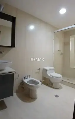 Vista 20