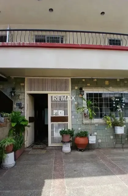 VENTA DE CASA BIFAMILIAR EN LAS PALMAS - 2