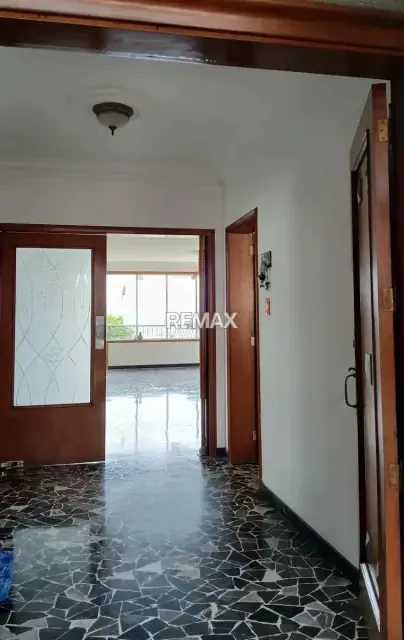 VENTA DE CASA BIFAMILIAR EN LAS PALMAS - 3