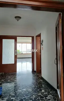 Vista 3