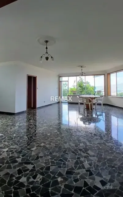 VENTA DE CASA BIFAMILIAR EN LAS PALMAS - 4