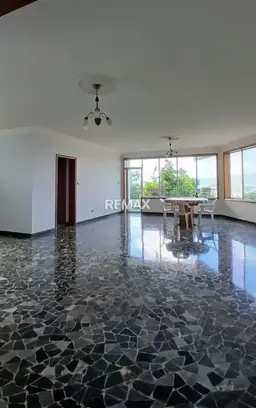 Vista 4