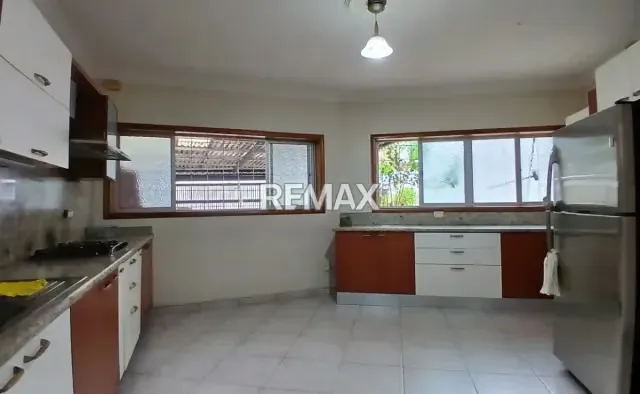 VENTA DE CASA BIFAMILIAR EN LAS PALMAS - 5