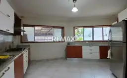 Vista 5