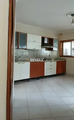 Vista 6
