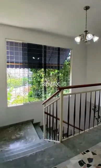 VENTA DE CASA BIFAMILIAR EN LAS PALMAS - 7