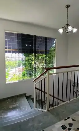 Vista 7