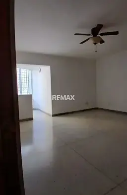 Vista 9