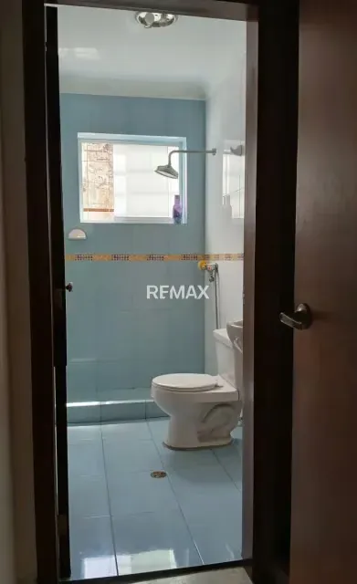 VENTA DE CASA BIFAMILIAR EN LAS PALMAS - 10