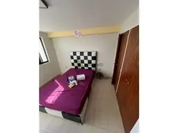 View 11