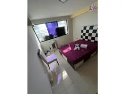 View 12