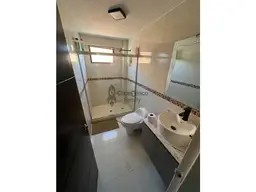 View 13