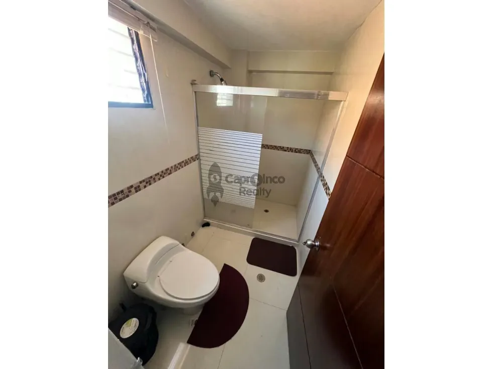 Apartamento en venta urb Los Mangos Valencia - 14
