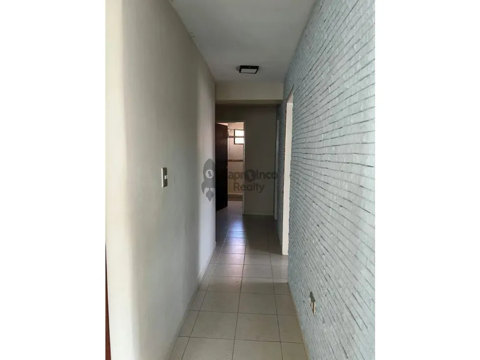 Apartamento en venta urb Los Mangos Valencia - 7